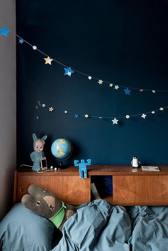 guirlande-etoiles-boyroom