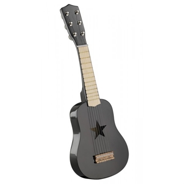 guitare-black-archies