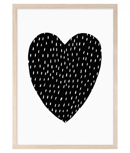 heart-affiche-minilearnerspng