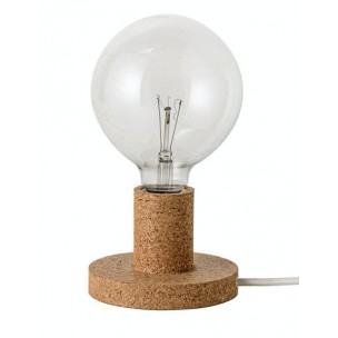 lampe-de-table-en-liege