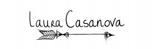 laura-casanova-creations-logo