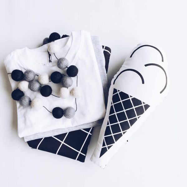 lemechantloup-zoomproduits1