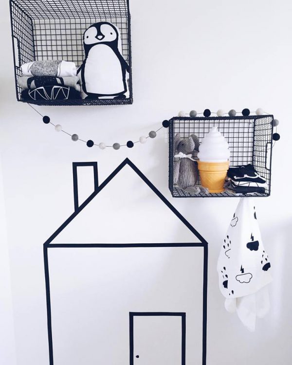 lemechantloup-zoomproduits2