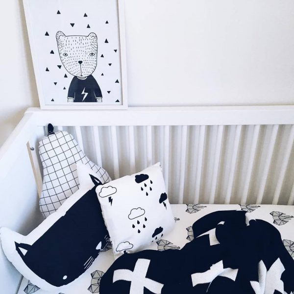 lemechantloup-zoomproduits3