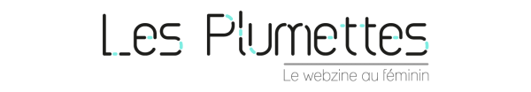 les-plumettes-header