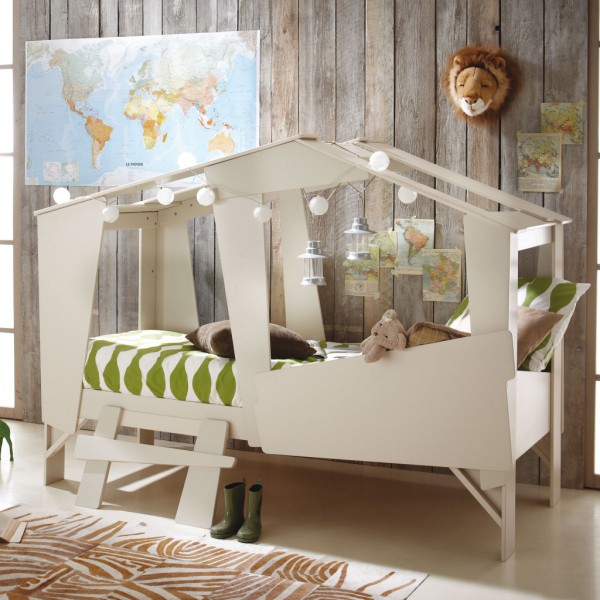 lit-cabane-robin-delamaison