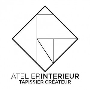 logo-atelier-interieur