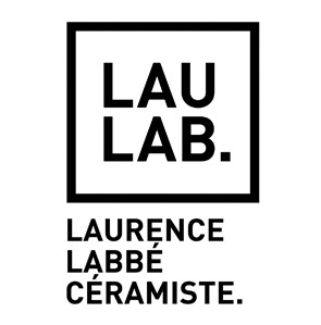 Logo-LAULAB