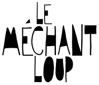 logo lemachantloup