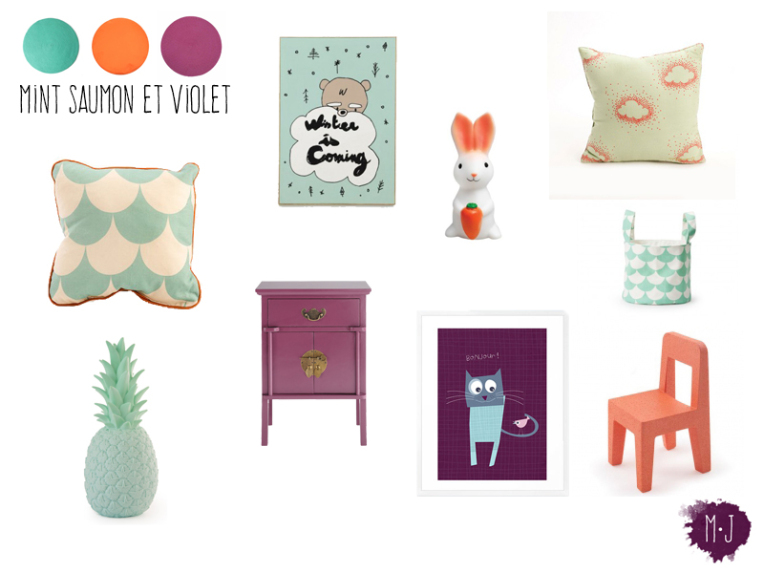 mint-saumon-violet