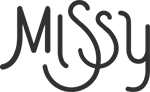 missy-logo2