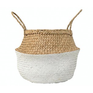 panier-boule-bicolore-xl