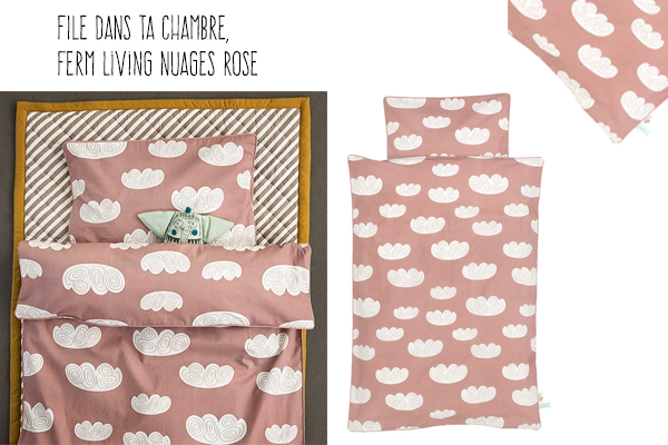 parure-file-dans-ta-chambre-rose