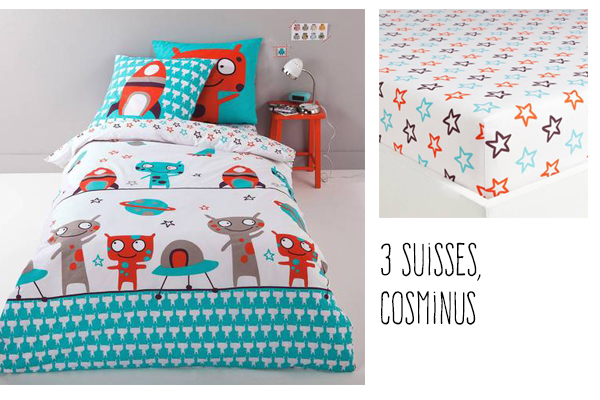 parure-lit-3suisses-cosminus