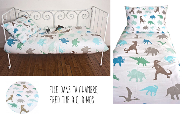 parure-lit-file-dans-ta-chambre-dinos