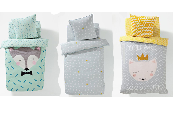 parures-lit-enfant-laredoute