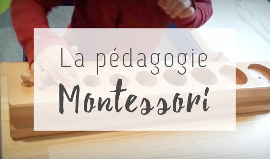 pedagogie-montessori