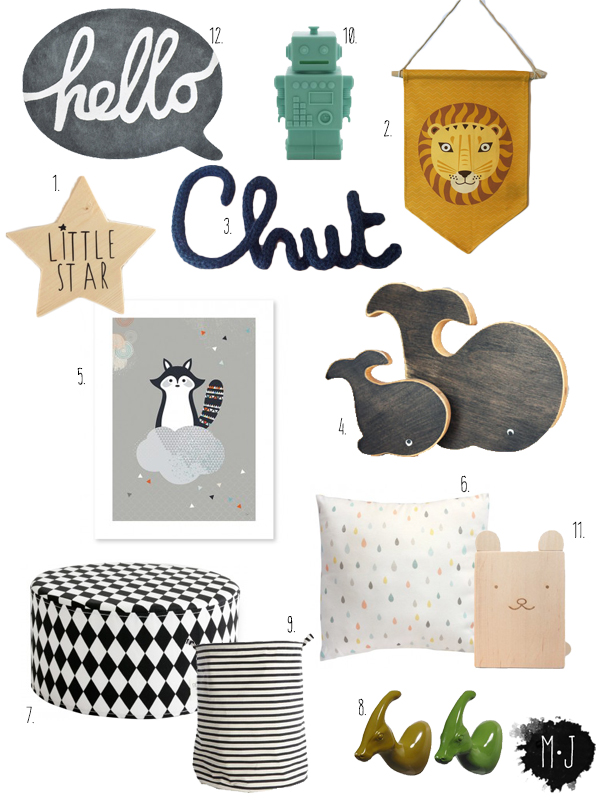 planche-inspiration-chambre-garcon