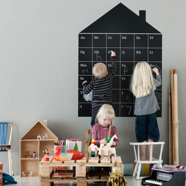 sticker-ardoise-abc-