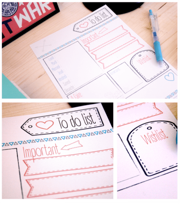 to-do-list-printable