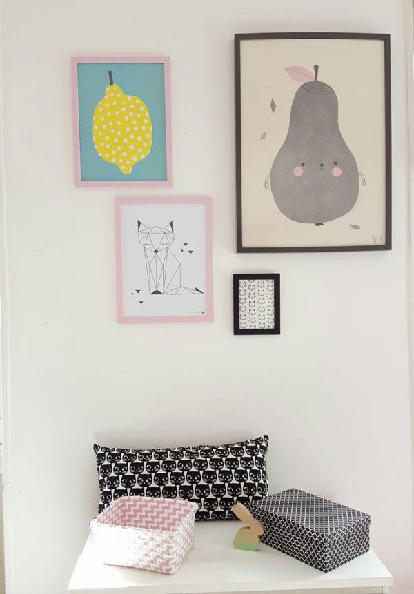 walldecor-milena