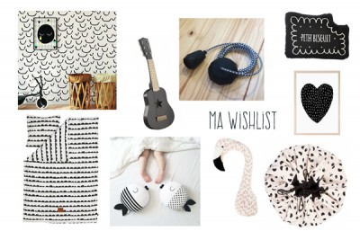 wishlist-image-une