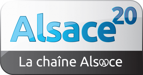 Alsace_20_logo