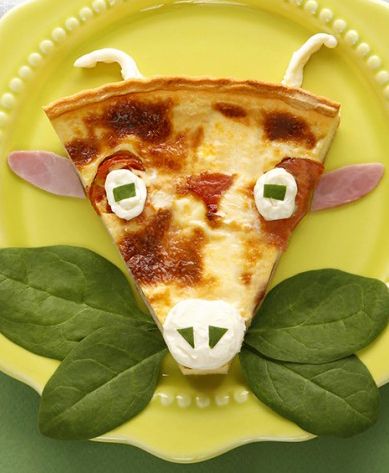 assiette-enfant-tarte