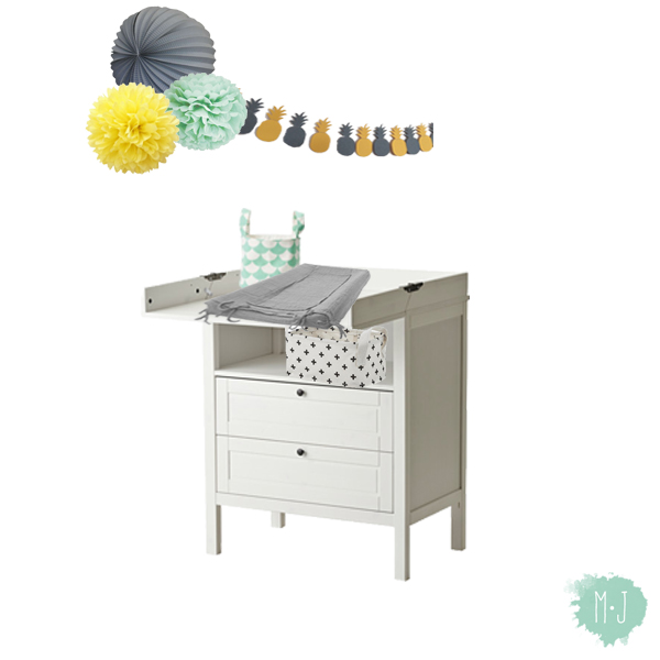 coin-a-langer-Tchoutchou