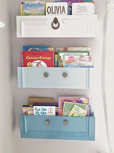 etagere-livres-enfant