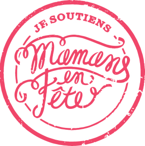 mamans-en-fete
