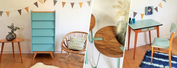 meubles-vintage-chouette-fabrique-1