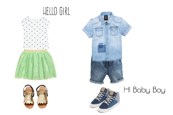 mode-enfant-hello-girl