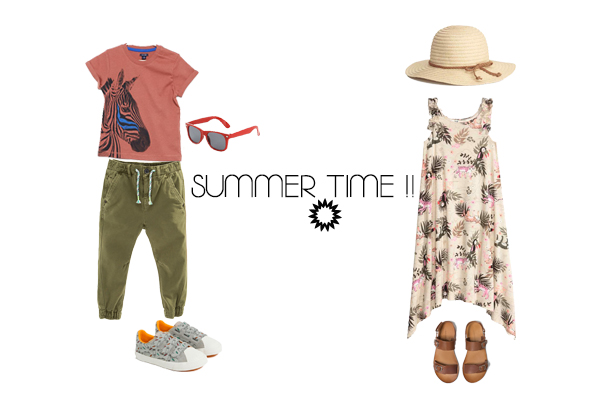 mode-enfant-summer-time