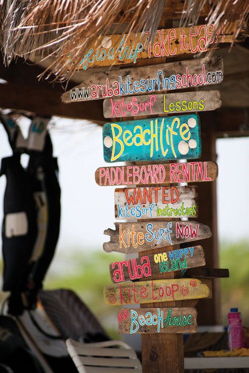 Summer-party-panneaux-beach