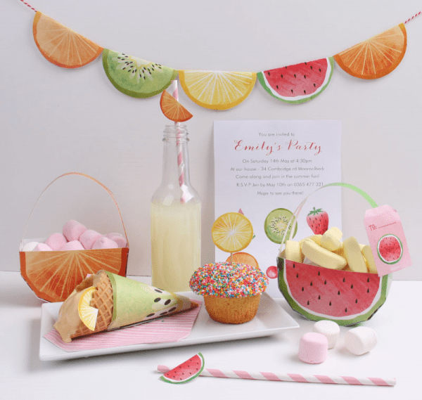 summer-party-printable