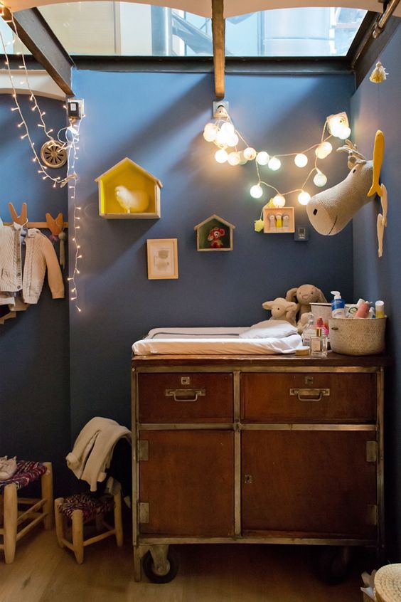 table-a langer-customisee