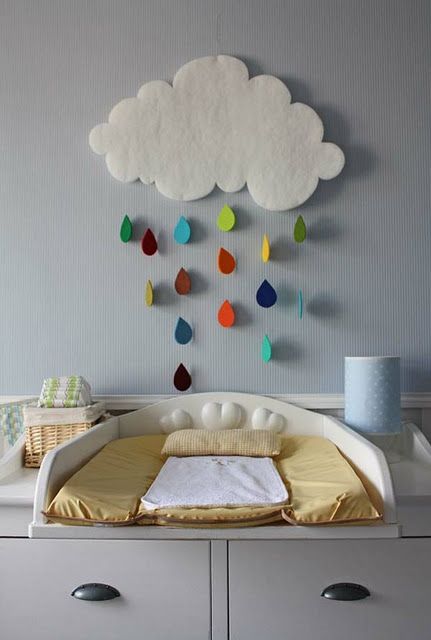 table-langer-nuage-colors