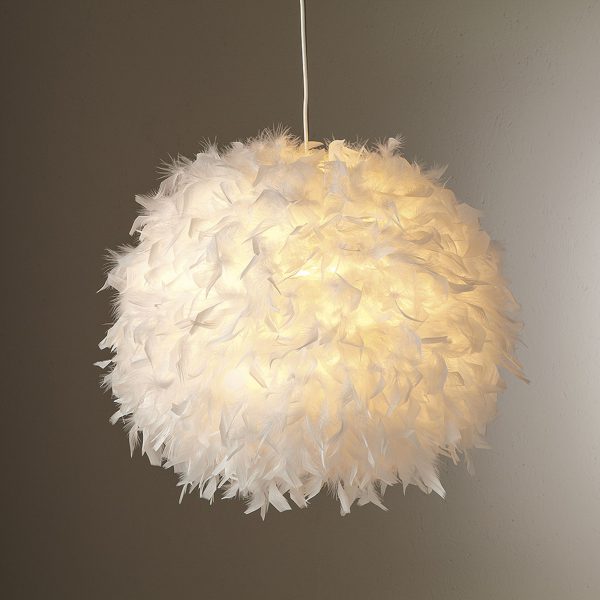 ALINEA_SUSPENSION_BOULE_EN_PLUMES_