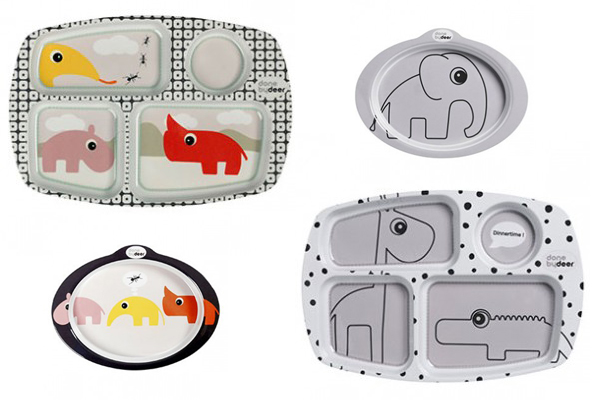 assiette-enfant-done-by-deer