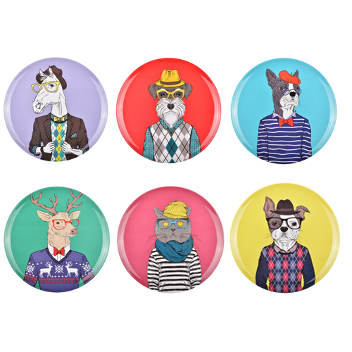 assiette-happy-la-chaise-longue