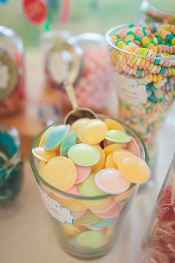 candy-bar-bonbons