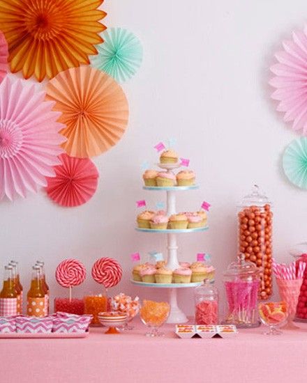 candy-bar exemple