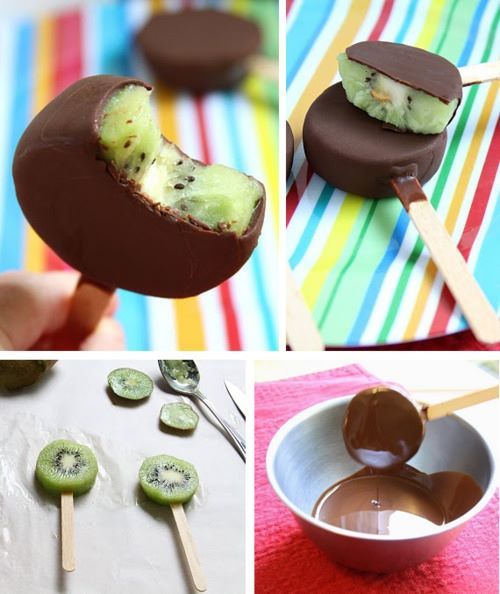 candy-bar-kiwi