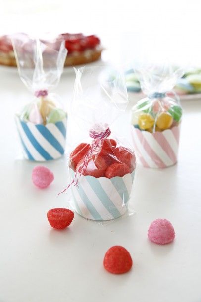 candy-bar-petits-pots