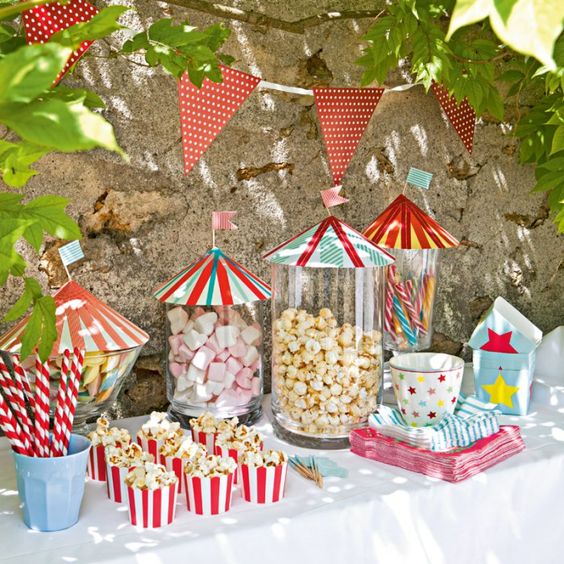 candy-bar-popcorn