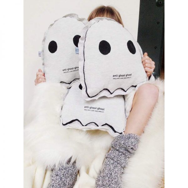 coussin-fantome-veilleuse-en-tissu