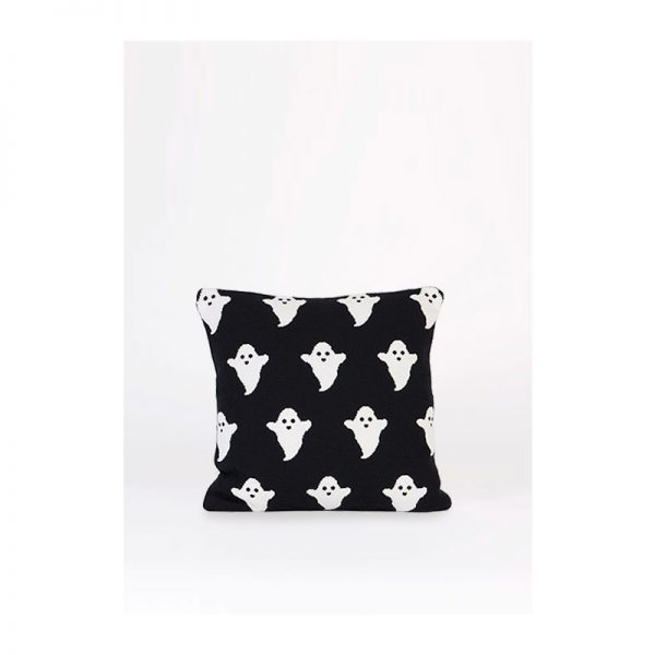 coussin-fantome-woof