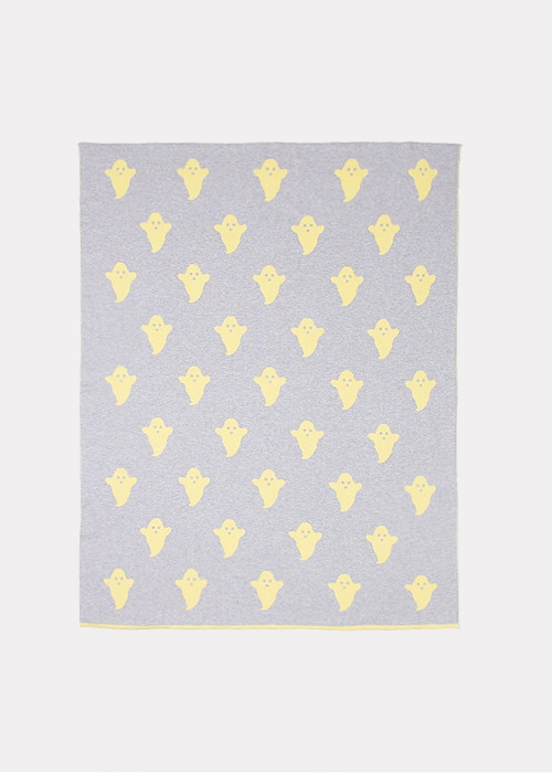 couverture-fantome-jaune