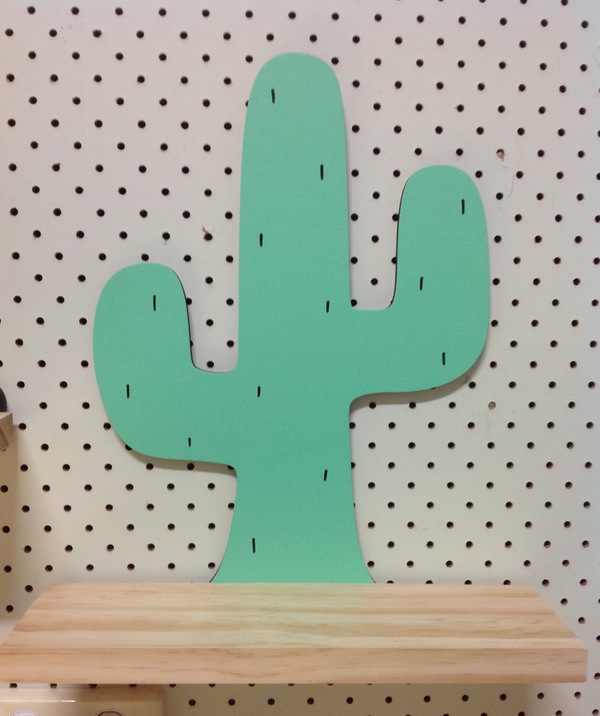 etagere-cactus